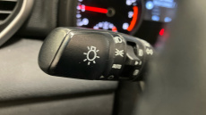 Kia Sportage 1.6 GDi ISG 2 5dr Petrol Estate